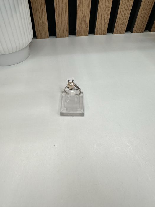 Inel dama Aur 14K 2,6 grame marimea 51 #15970