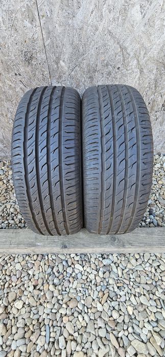 Anvelope Semperit Sped Life3 205/60 R16 96W XL