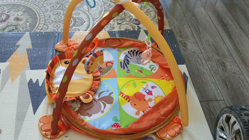 Коврик сатылады қолжетимди бағада