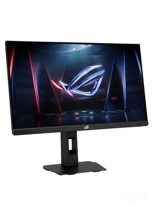 ' Монитор ASUS ROG Strix XG259QNSR Ace 24.5" Fast IPS FHD 420Hz