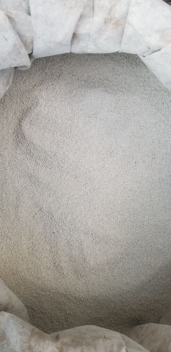 Premix pasari de curte sac 5kg