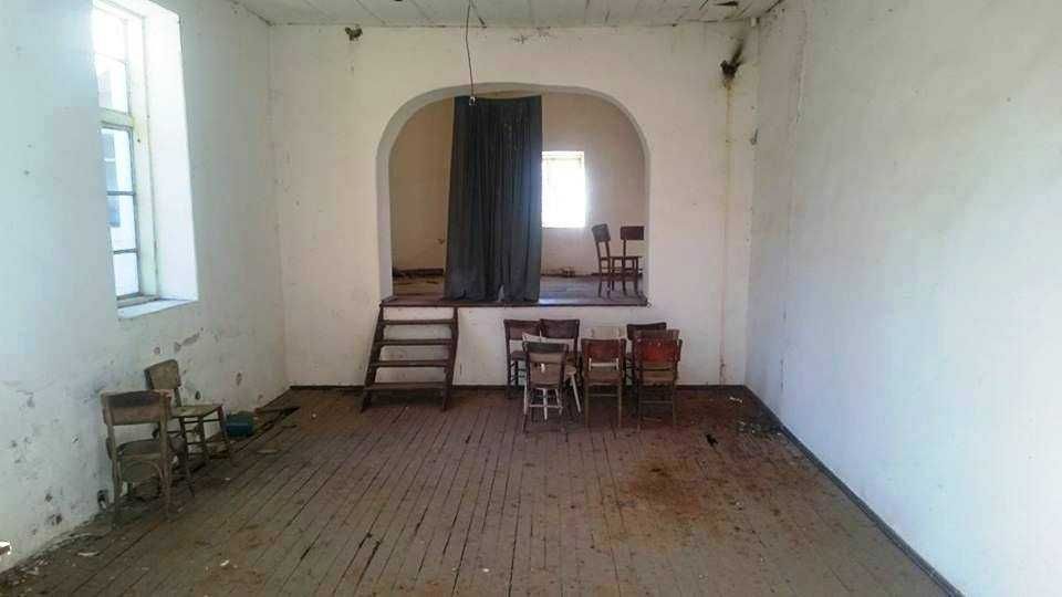 Продава се Къща в с. Живко, Област Габрово - 204 кв.м за 113 €/кв.м - Снимка #5