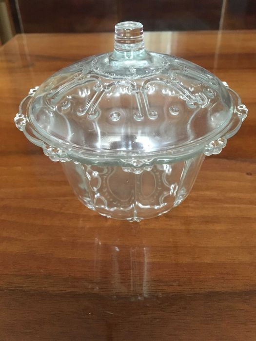 Set cesti cafea/ceai din portelan