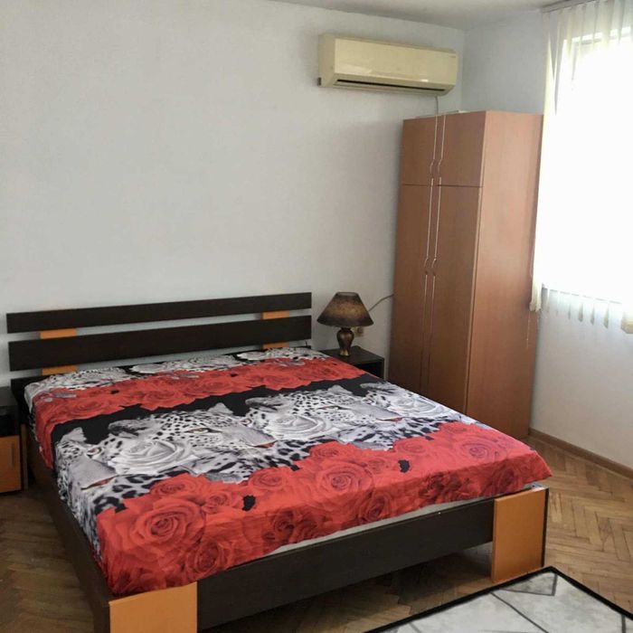 AСПАРУХОВО-Апартамент под наем