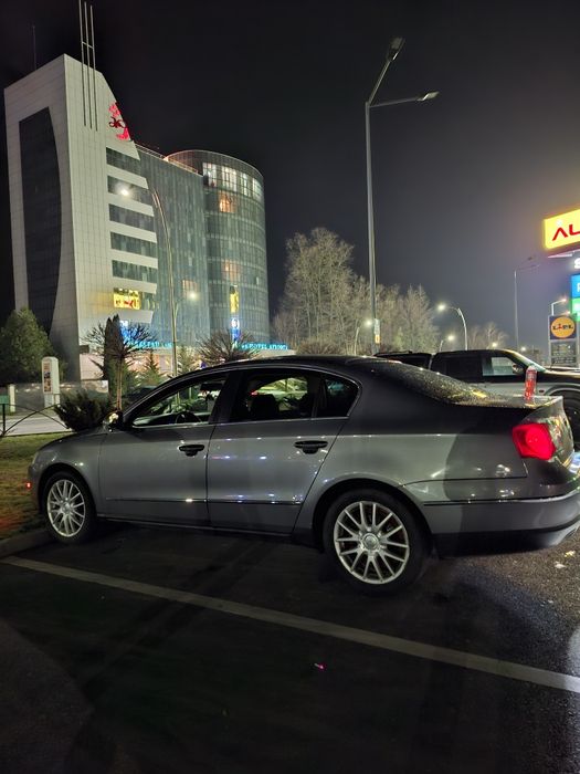 Vand sau schimb jante aliaj r17