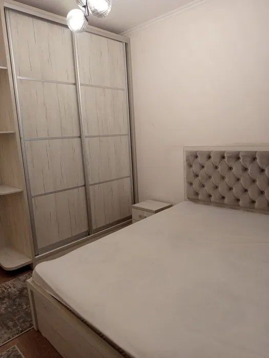 Сдаётся кв ЖК Green Park 2-ком ул Махтумкули ро-н Яшнабадский