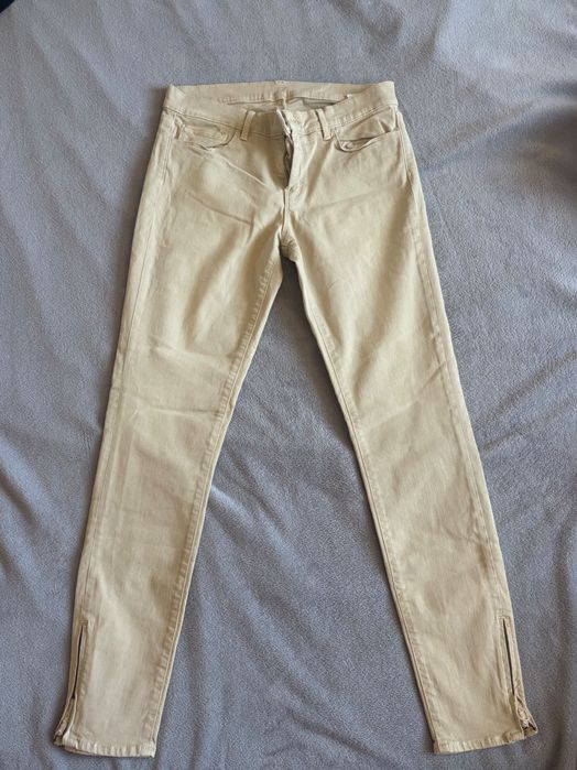 Дънки Hugo Boss, Terranova, Sinsay