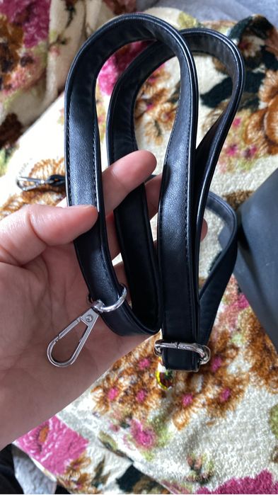 Продам стильную сумку