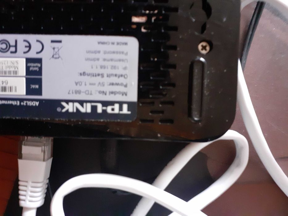 продам модемы для интернета