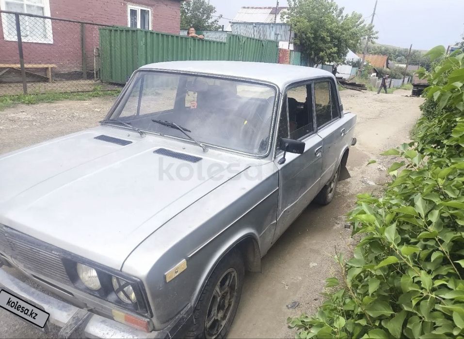 Продам Ваз 21060