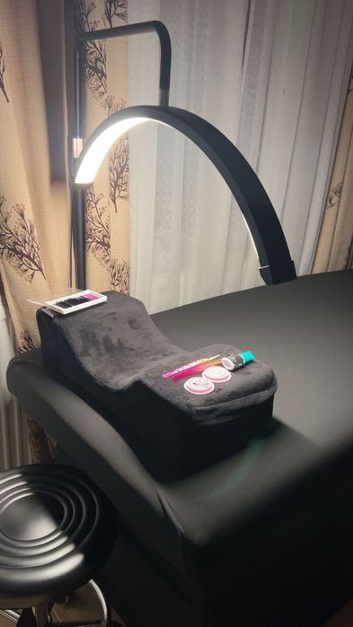 Extensii gene fir cu fir Constanta, de la 90lei, detin curs.