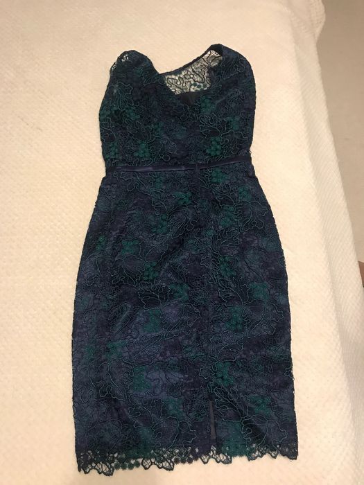 Продавам дамска рокля