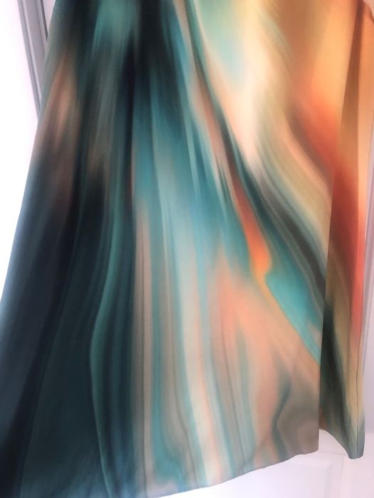 Rochie eleganta pentru dama