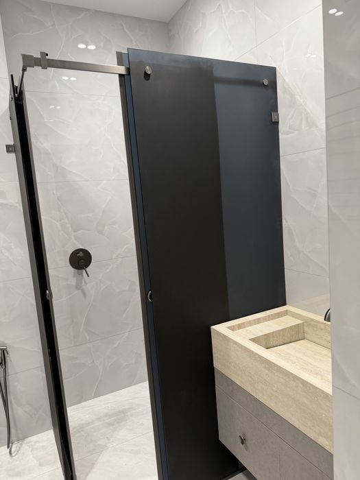 Сдаётся в аренду