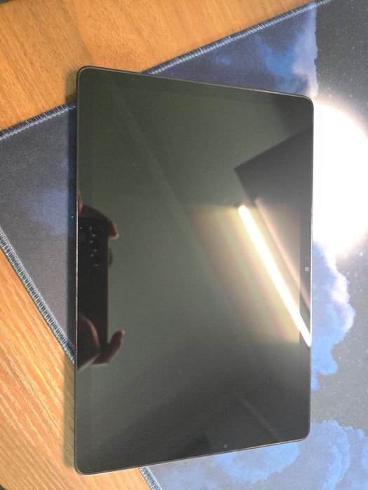 Планшет Samsung Galaxy Tab A9 plus 8/128 5g
Модель: SM-X216