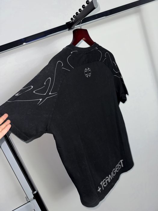 Футболка Адидас / Adidas Performance - Оригинал, Original