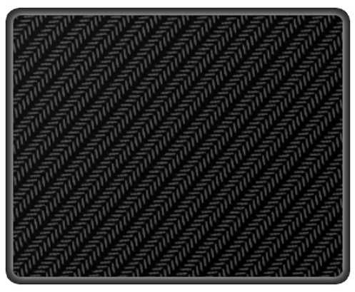 Коврик для мыши COUGAR Speed 2 Small черный