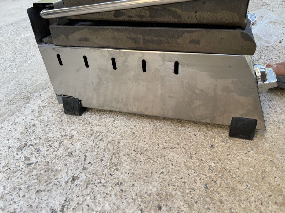 Dostar yangi  ishlashi han yaxshi hamma narsasi joyida