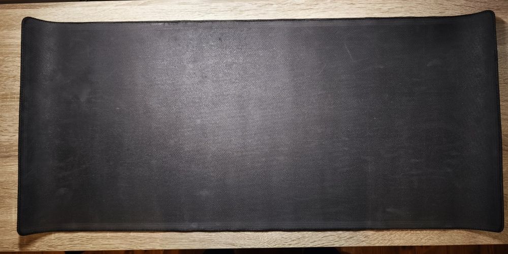 Mous pad XXL 90-40см.