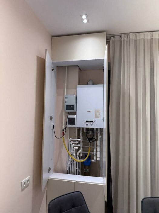 Хосият 8этажни 4этажи  без детей