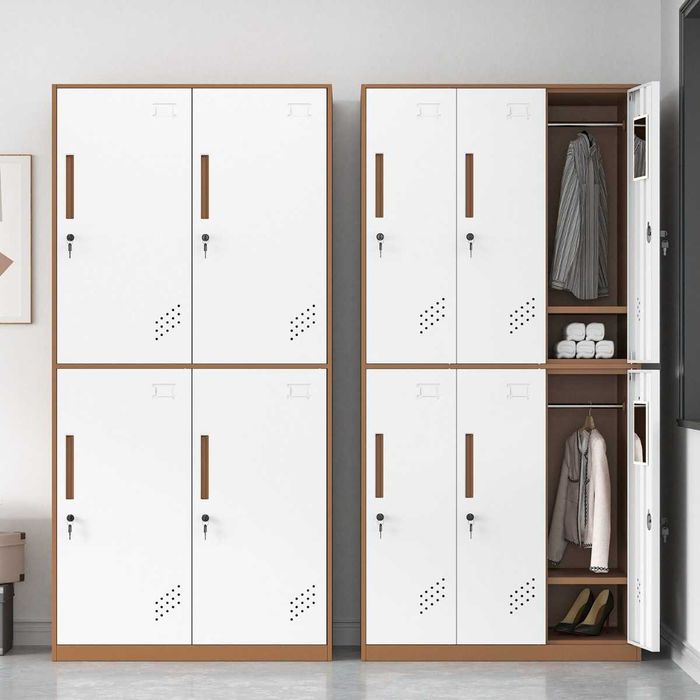 Шкаф для одежды/Kiyim-kechak shkafi/Шкаф/Stellaj/Лофт/Шкаф