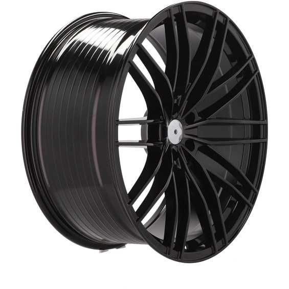 18" 19" 20" 22" 23" Джанти 5х112 за Audi RS Q8 E-tron Q5 Q7 Q7-e S6