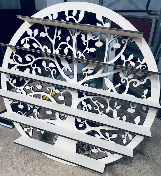 Проектирование детских садов