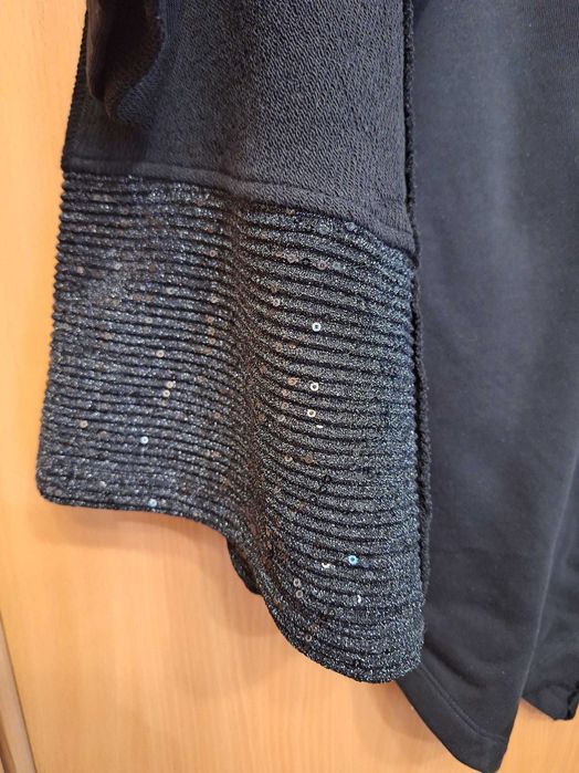 Продам тунику трёхнитка  (люкс)