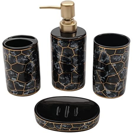 Набор для Ванной комнаты