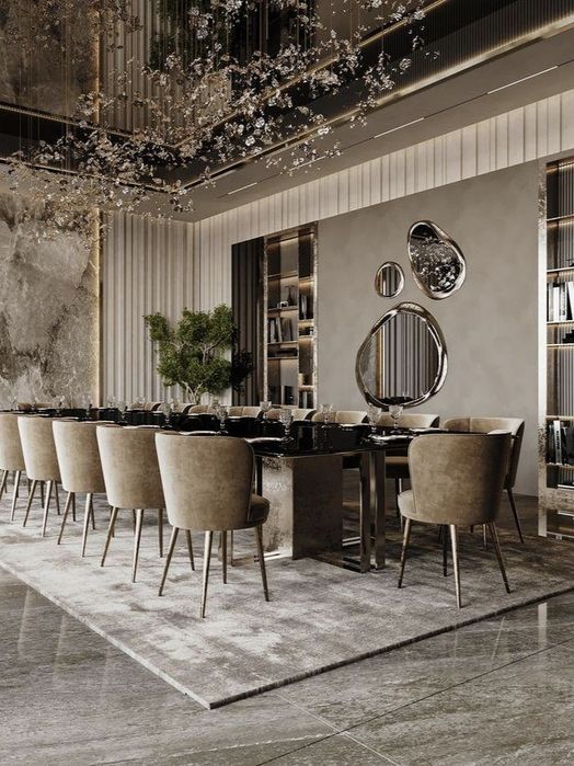 Евро ремонт - Кафе Дом Тойхана