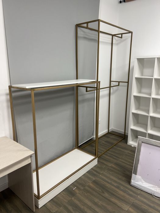 Продам все что на фото