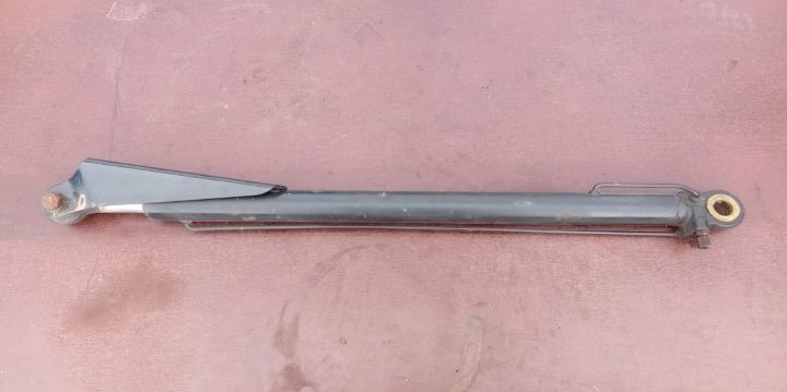 Cilindru rabatare  cabina MAN TGL 7.150  seria