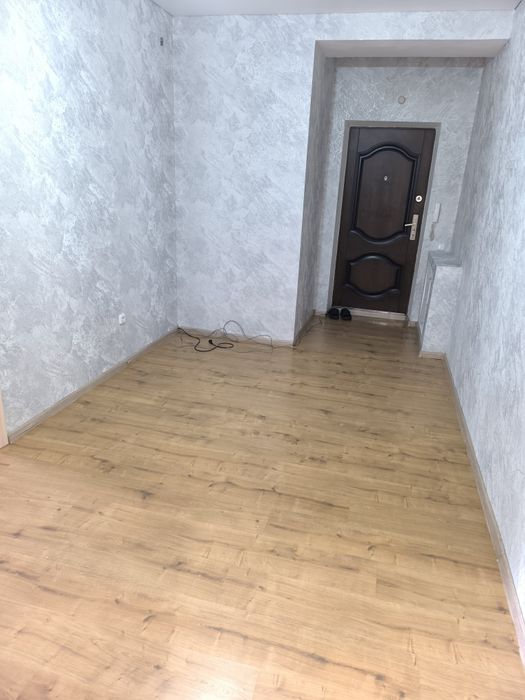 Сдам двухкомнатную квартиру