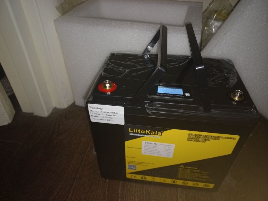 Монеты   дирхамы