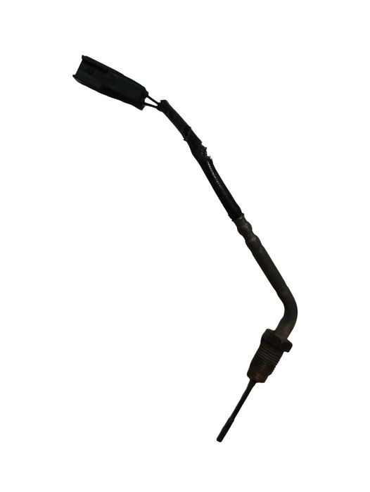 Senzor Sonda Lambda Mazda 6 Estate Gj, Gh 2012 - > 2.2 D Awd Shy4, Shy