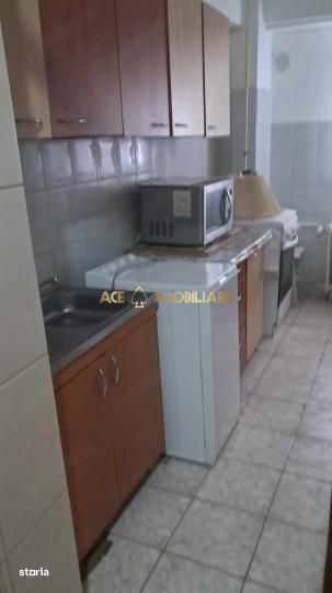 2 Camere de inchiriat | Rahova | Metrou | Mobilat | PetFriendly |