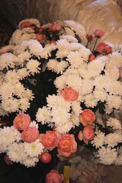 свежий 28000 тенге