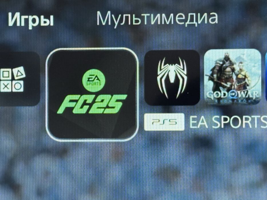 Прадаётся 3 игр