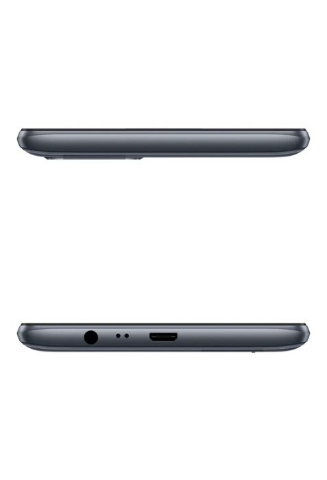Realme C11 голубой в отличном состоянии