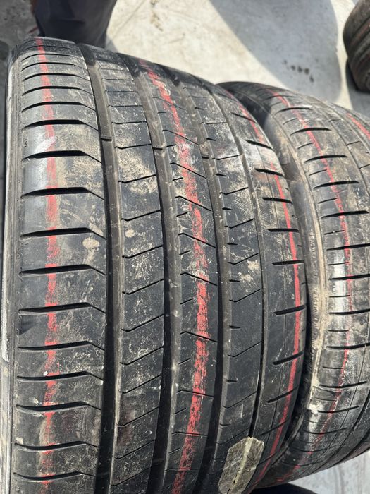 325 30 21 pirelli vara 8.4mm L 2022