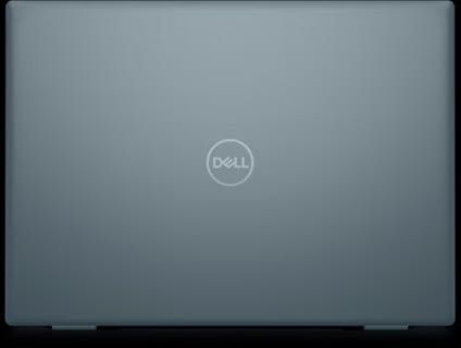 Ноутбук DELL Inspiron 14 PLUS 7420 (новый, игровой)