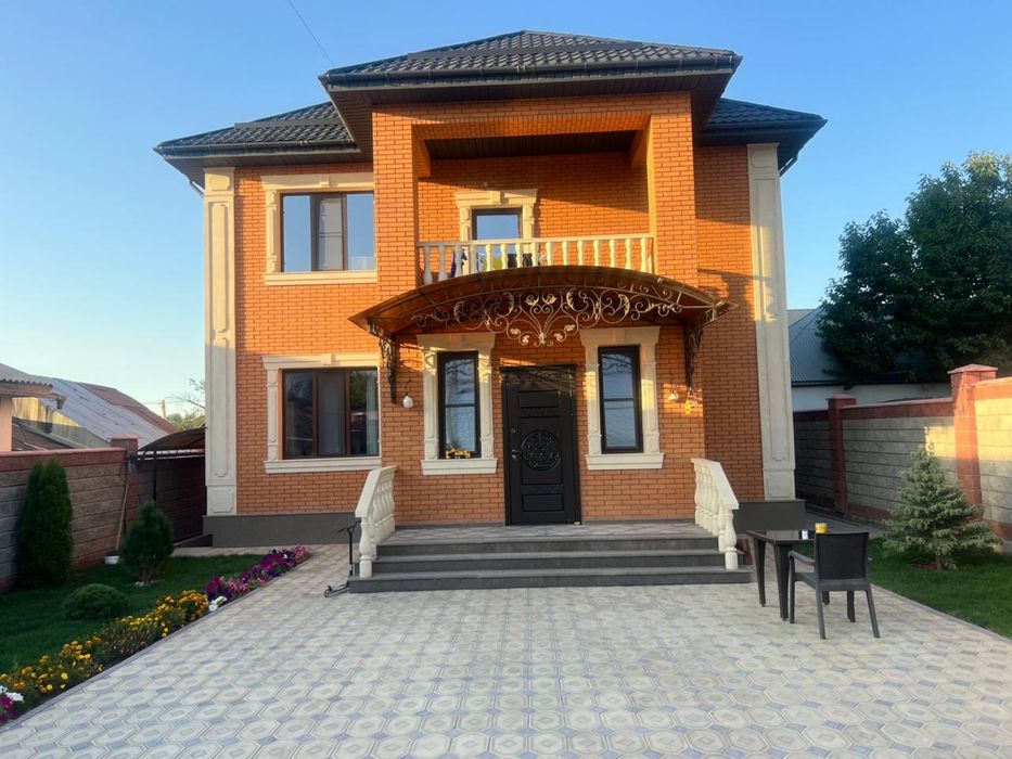 Керамический кирпич в наличии широком ассортименте