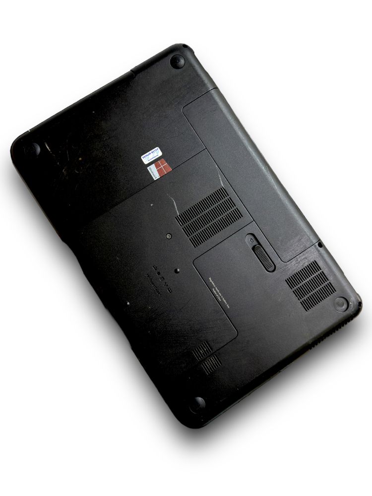 Ноутбук HP G6-2348sr: 29 990 тг. - Ноутбуки Караганда на Olx