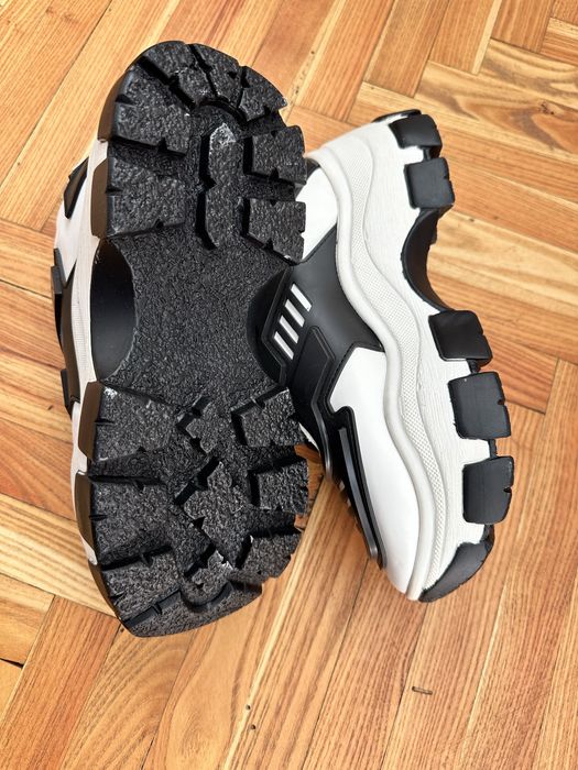 Дамски маратонки