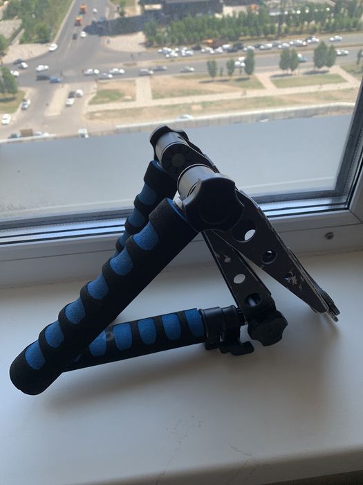 Стабилизатор