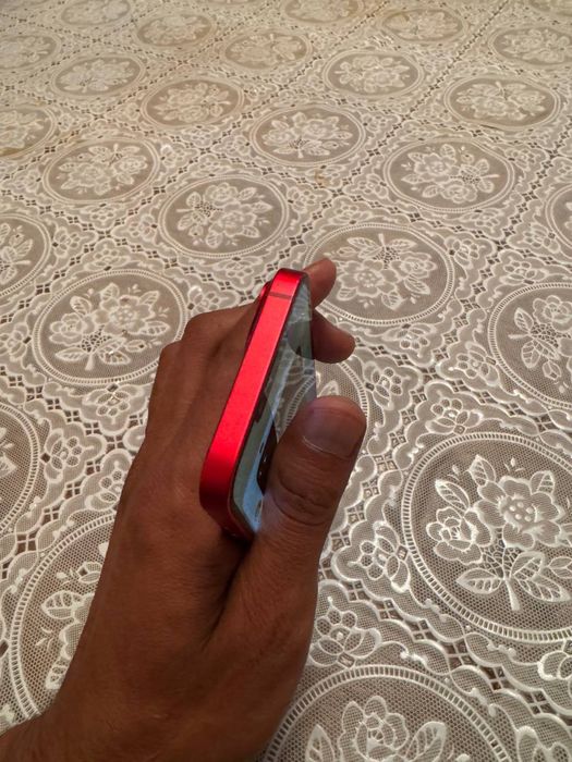 Iphone 14 256 ochilmagan sim oqimidi