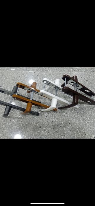 Akfa eshiklarga zamok o’rnatamiz predelka xizmatimiz ham mavjud sifatl