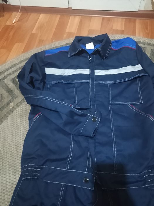 Продам летнюю спецовку