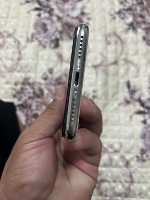 Обиен на андроид самсунг S 21 или S21 FE