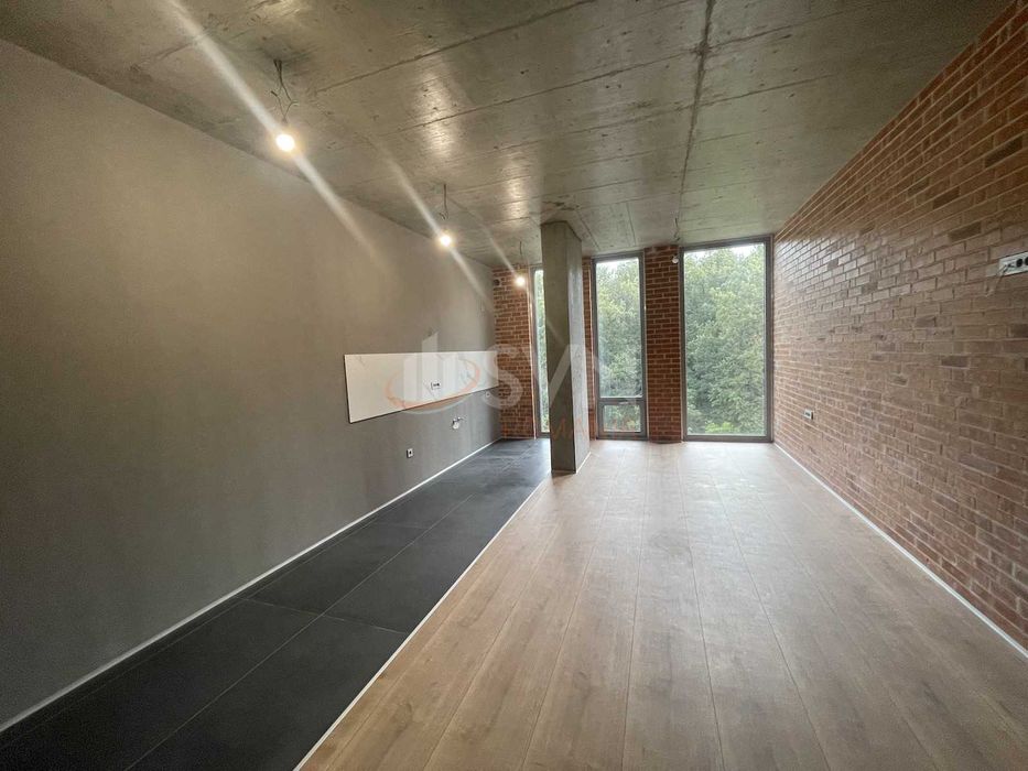 Loft Green Apartment Mogosoaia Studio Garsoniera Apartament One Herastrau Padure Baneasa Stejarii Cortina North Plaza Nusco City Forest Bucuresti Nou